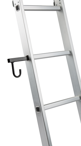 [L852] Ladder hook 