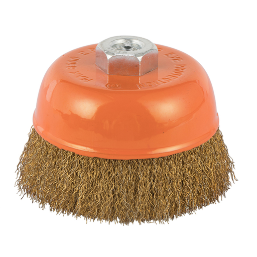 [KE76000429] Brosse boisseau 