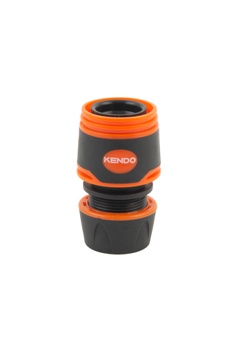 [KE60631] Hose connector 