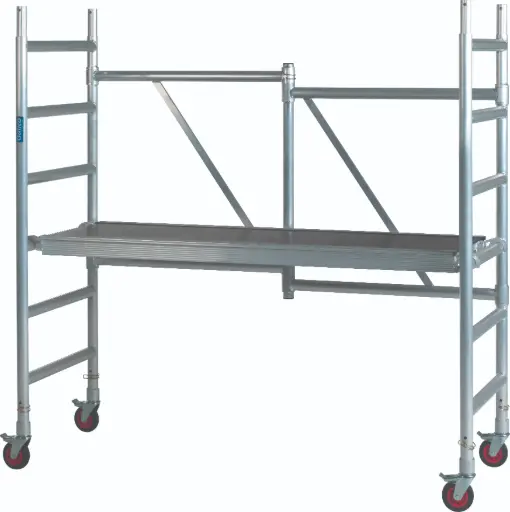 Workmax 1 