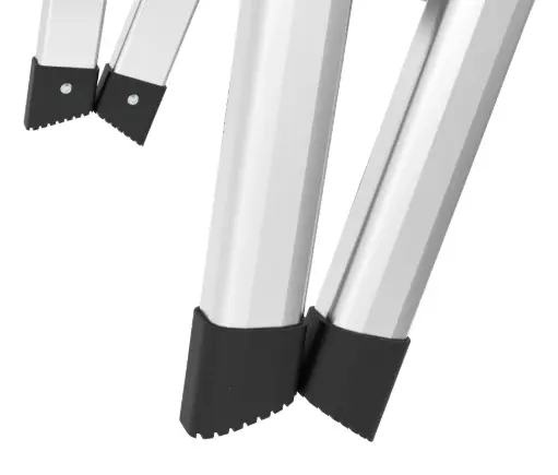 [LD200S] Sabots Steppy 