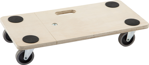 Meubelroller  