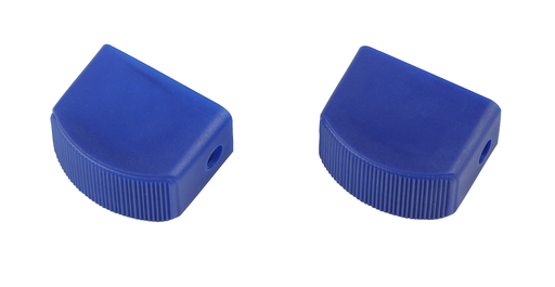Voetjes Easy Step 