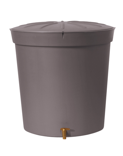 [PU500222] Lanzarote 