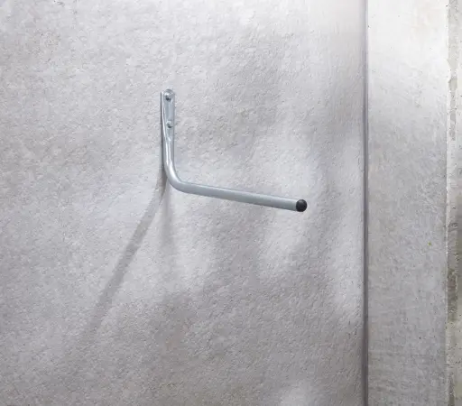 Crochet XXL Pro droit 