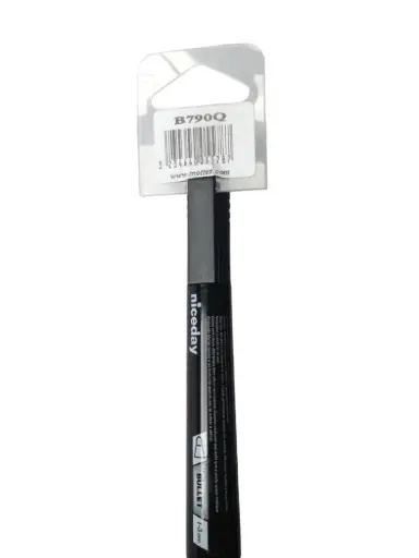 [ZMB790Q] Markeerstift 