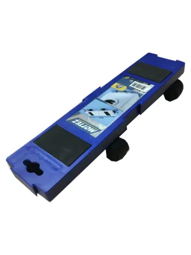 [ZMB781V] Rectangular dolly 