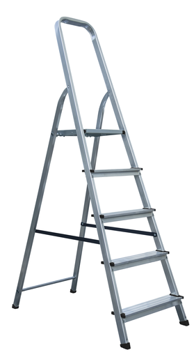 Easy Step 