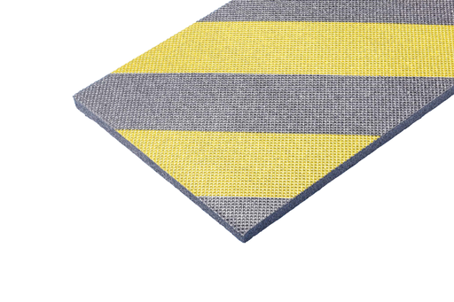 Mousse de protection 