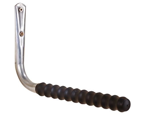 [ZMF107G] Straight XXL hook laminated 