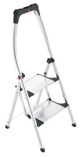 Hailo K100 TopLine 