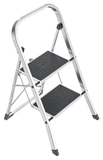 Hailo K70 StandardLine 