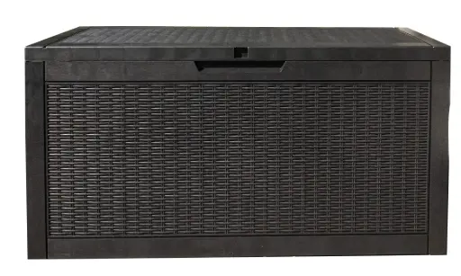 Opbergbox 380L 