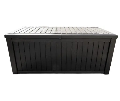 Opbergbox 570L 