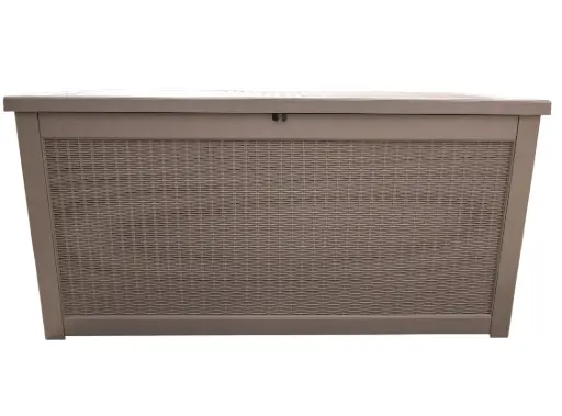 [P307T] Opbergbox 980L 