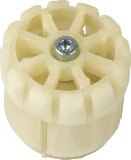 [SG40000010] Base socket 