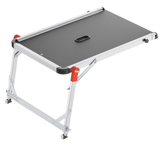 [LH9940-301] Hailo TP2 Pro 