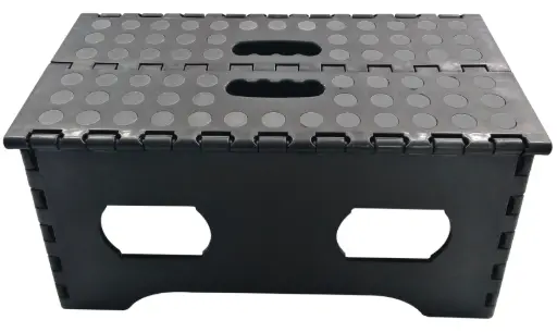 [L210] Uppy XXL 