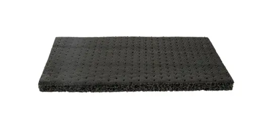 [B770SM] Parcel mailbox spaghetti mat 