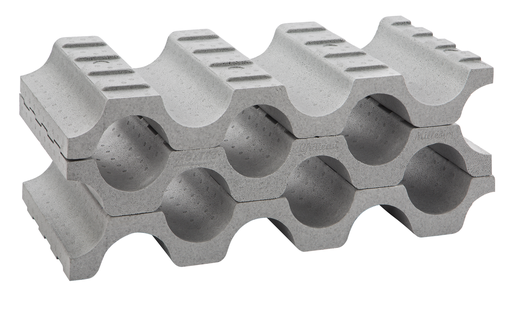 [ZMB229V3] Bottle rack 