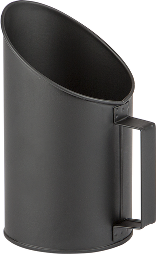 [W451] Shovel for pellets 