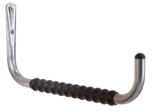 [ZMF105G] Crochet XXL Pro 