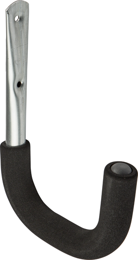 XXL non-slip pro hook  