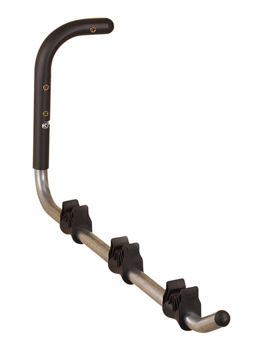 [ZMF203V] Haak XXL Pro inklapbaar 