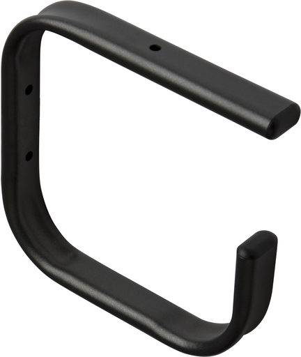 Crochet XXL Pro en U 