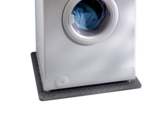 [ZMB517V1] Shock absorbing foam mat 