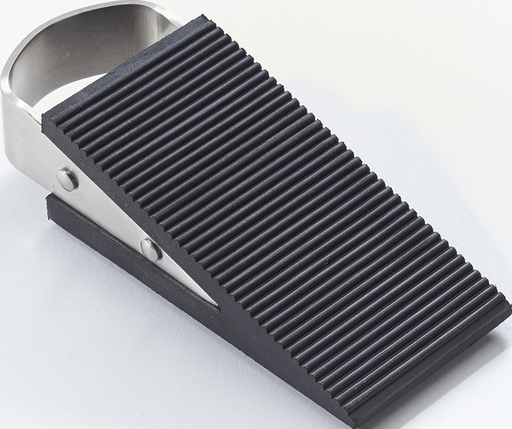 [ZMM029V] Door stopper rubber 