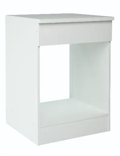 [OKD245207] NOVA oven cabinet 