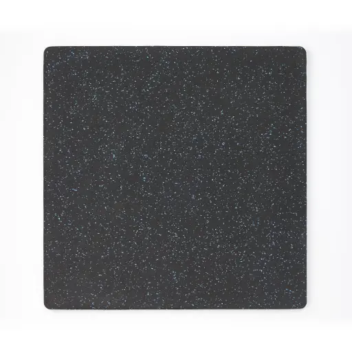 [ZMB517VPRO] Shock absorbing foam mat pro 