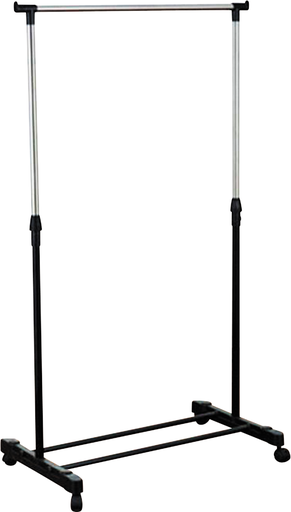 [O451] Tringle promo  