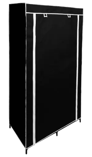 Kledingkast