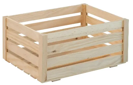 [HCBL362517] Krat den 