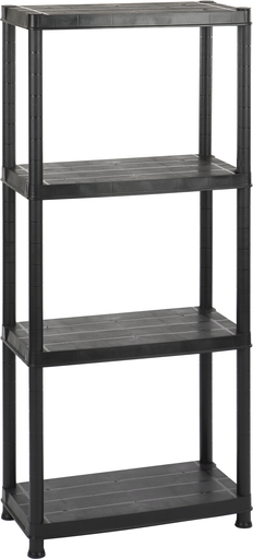 Plasti Rack 091