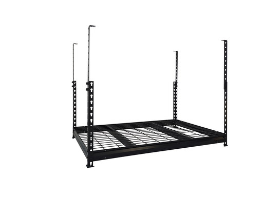 [MCR11570] Ceiling rack 