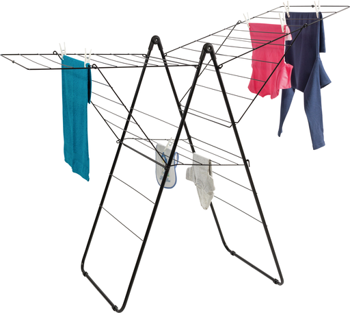 Justine 25m