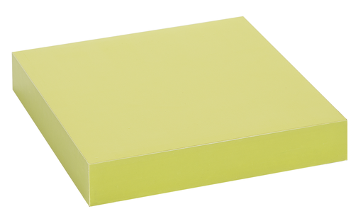 Floating shelf 23cm 