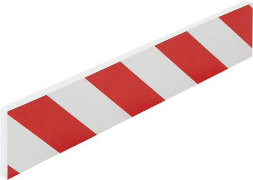 [P130] Car protector 