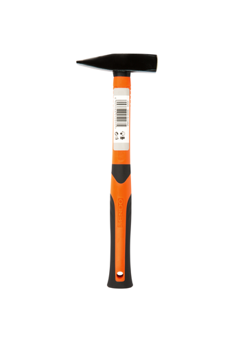 Machinist hammer