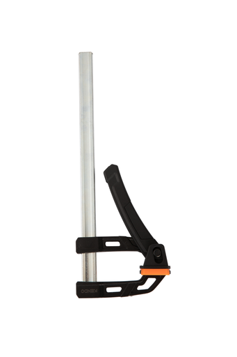 F-clamp 