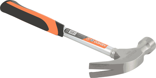 [KE25101] Klauwhamer 