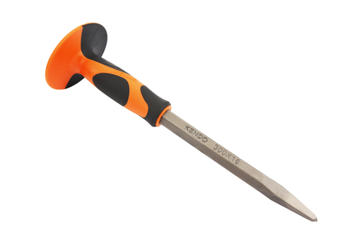 [KE26512] Burin pointu 