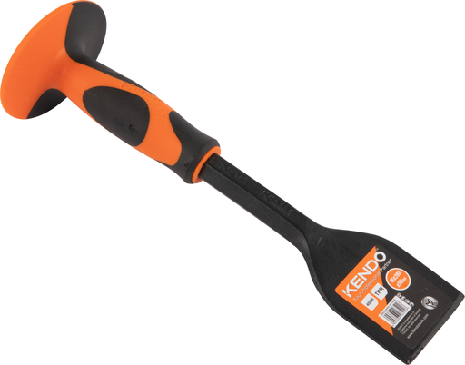 [KE26522] Burin à froid 