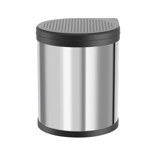 Hailo Compact-Box M 