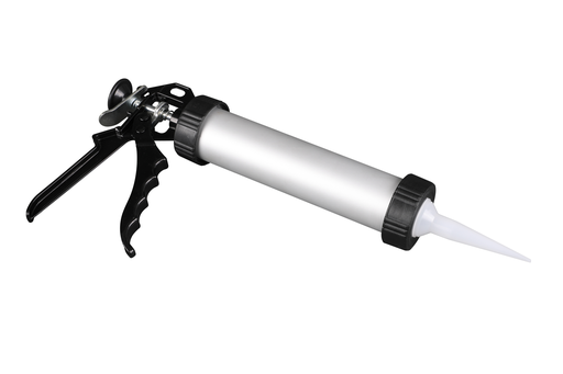 Pistolet à mastic