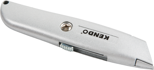 [KE30602] Untility knife 