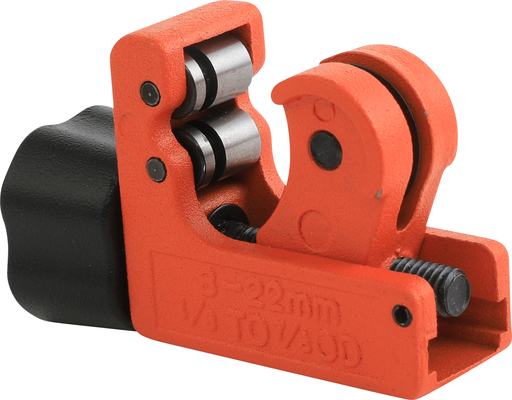 [KE50307] Mini buissnijder 